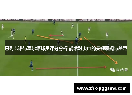 巴列卡诺与塞尔塔球员评分分析 战术对决中的关键表现与差距