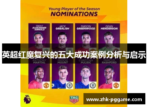英超红魔复兴的五大成功案例分析与启示